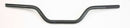 Harley Davidson Scout Bobber Note [ODI] - V-Twin Podium styre - Ø25,4-1