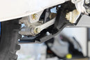 Tm Racing EN 250 FI [2022-2024] - Xtrem Unterfahrschutz - PHD 8mm TM Racing EN250Fi/300Fi