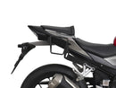 Honda Cb 500 Hornet [SHAD] - Salveskeavstandsstykker - Honda CB 500 F / CBR 500 F-1