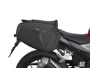 Honda Cb 500 Hornet [SHAD] - Salveskeavstandsstykker - Honda CB 500 F / CBR 500 F-2