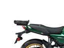 Kawasaki Z 650 [SHAD] - Top Master monteringssett - Kawasaki 650 RS