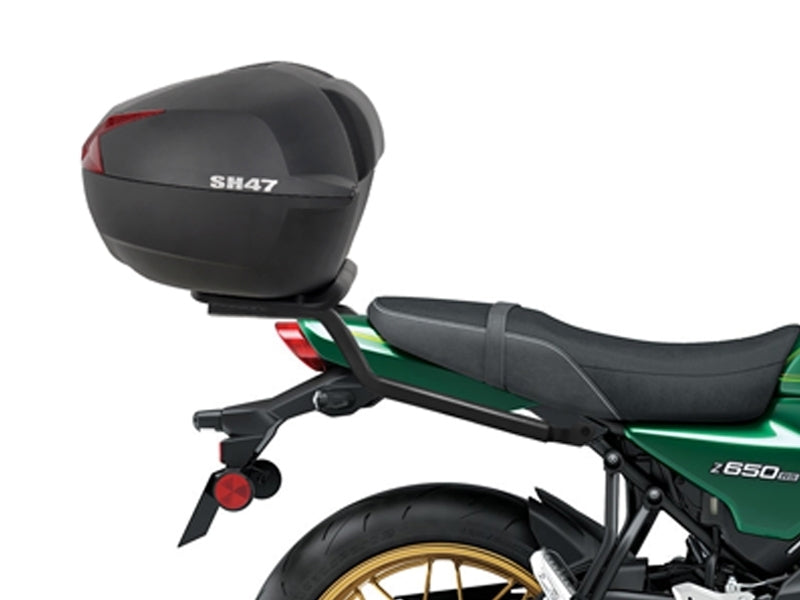 Kawasaki Z 650 [SHAD] - Top Master monteringssett - Kawasaki 650 RS