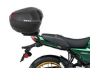 Kawasaki Z 650 [SHAD] - Top Master monteringssett - Kawasaki 650 RS