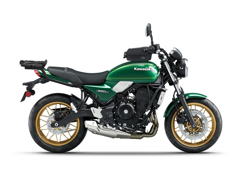 Kawasaki Z 650 [SHAD] - Top Master monteringssett - Kawasaki 650 RS