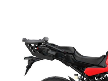 Yamaha Tracer 900 [SHAD] - Top Master monteringssett - Yamaha Tracer 9 / GT