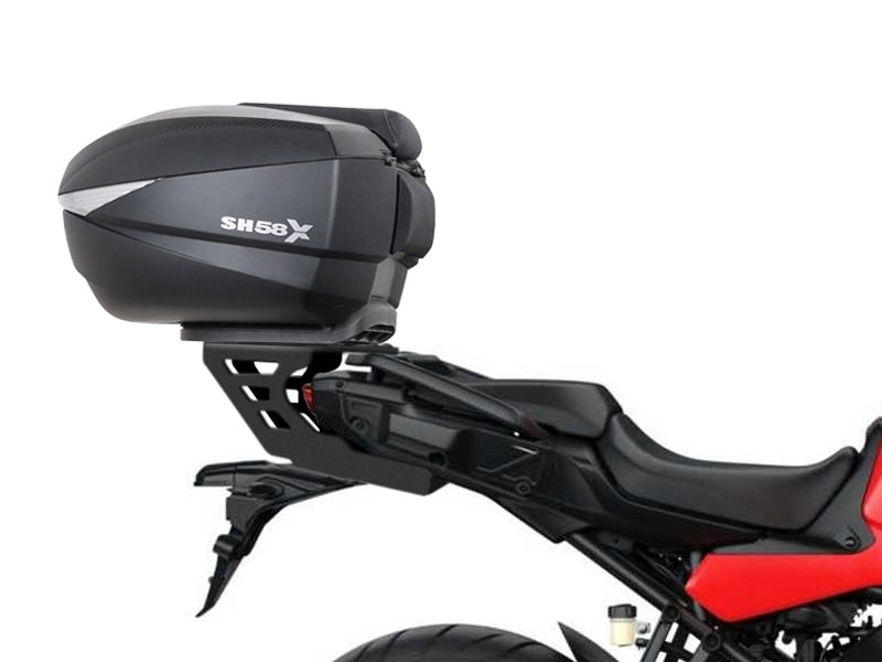 Yamaha Tracer 900 [SHAD] - Top Master monteringssett - Yamaha Tracer 9 / GT