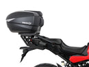 Yamaha Tracer 9 Y-Amt [SHAD] - Top Master monteringssett - Yamaha Tracer 9 / GT