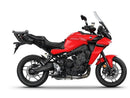 Yamaha Tracer 9 900 [SHAD] - Top Master monteringssett - Yamaha Tracer 9 / GT