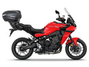 Yamaha Tracer 9 900 [SHAD] - Top Master monteringssett - Yamaha Tracer 9 / GT