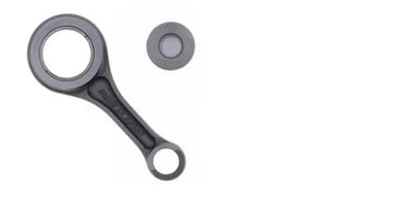 GAS GAS MC 250 F [2021-2023] - Pleuelsatz Offroad