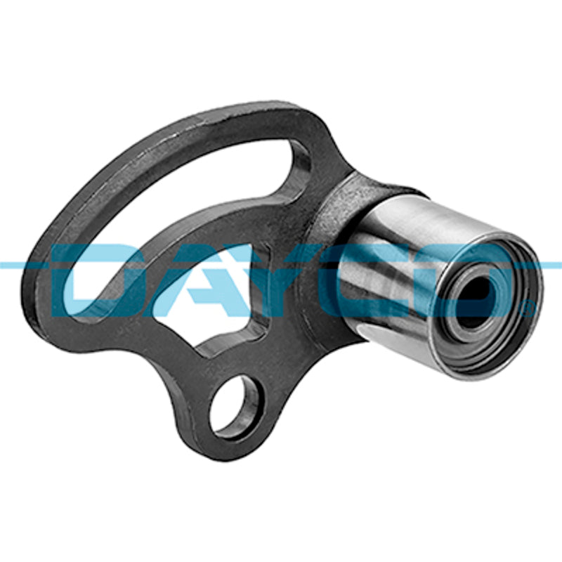 Ducati Multistrada 1000 [DAYCO] - Styrevalseventilkontroll ATB2803