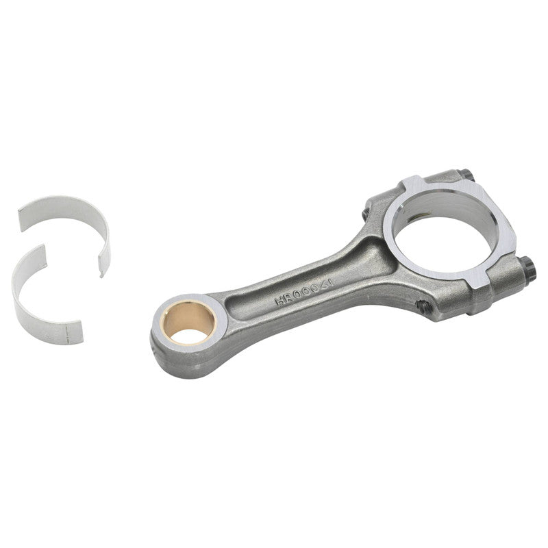 Can Am Outlander 400 XT 4 WD [2004-2008] - Vevstang - Can Am