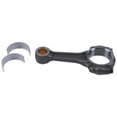 POLARIS SPORTSMAN 850 TOURING SP [2015-2020] - Pleuel Stangen Kit - Polaris
