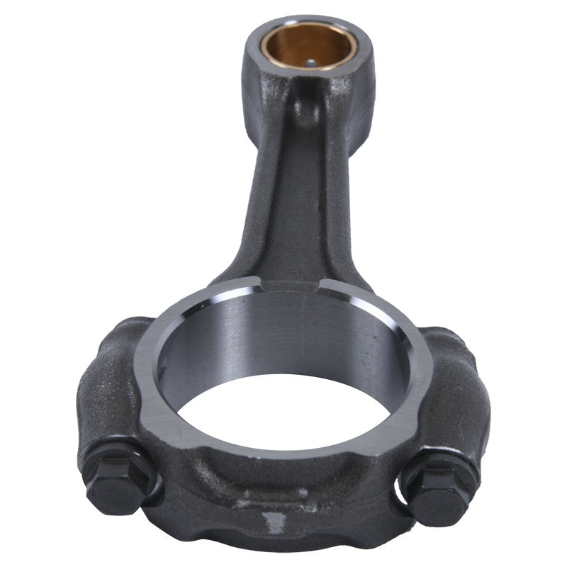 POLARIS SPORTSMAN 850 EPS [2014] - Pleuel Stangen Kit - Polaris