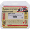 Can Am Maverick MAX 1000 R EFI XDS [2015-2016] - Hovedlager- og tetningssett - Outlander