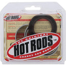 Can Am Outlander MAX 1000 R EFI [2017] - Hauptlager & Dichtungssatz - Outlander