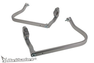 Honda Crf 300 [BARKBUSTERS] - Maskinvaresett topunktsfeste - Honda CRF300L