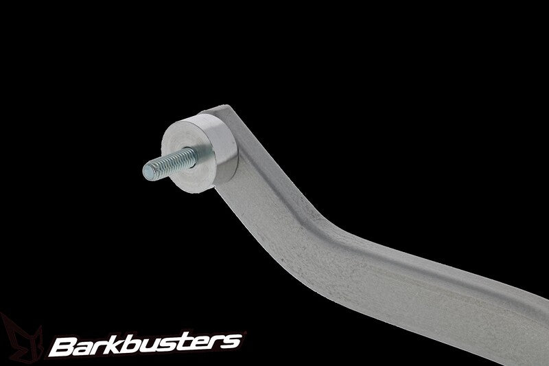 Honda Crf 300 [BARKBUSTERS] - Maskinvaresett topunktsfeste - Honda CRF300L
