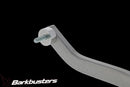Honda Crf 300 [BARKBUSTERS] - Maskinvaresett topunktsfeste - Honda CRF300L-3