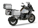 Bmw R 1250 Gs Adventure [SHAD] - 4P systemmonteringssett (side) - BMW R1250GS-6