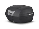 Kymco Agility 125 [SHAD] - SH44 toppveske