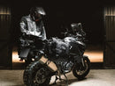 Honda X-Adv [SHAD] - TR40 Soft Adventure-vesker