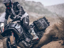 Honda X-Adv [SHAD] - TR40 Soft Adventure-vesker