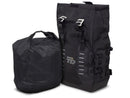 Honda X-Adv [SHAD] - TR40 Soft Adventure-vesker
