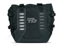 Honda X-Adv [SHAD] - TR40 Soft Adventure-vesker