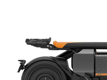 BMW CE 04 [2022-2026] [SHAD] - Top Master monteringssett