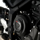 Triumph Trident 660 [2021-2026] - Motorhusglider (høyre) - Triumph Trident 660/660