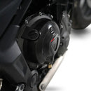 Triumph Trident 660 [2021-2026] - Motorhusglider (høyre) - Triumph Trident 660/660