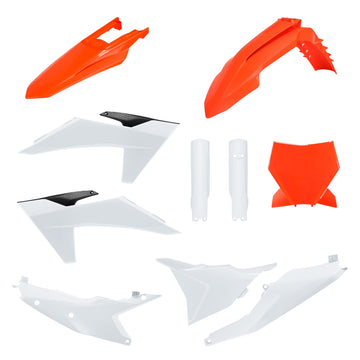 KTM 300 SX [2023-2024] - Plastik-Kit