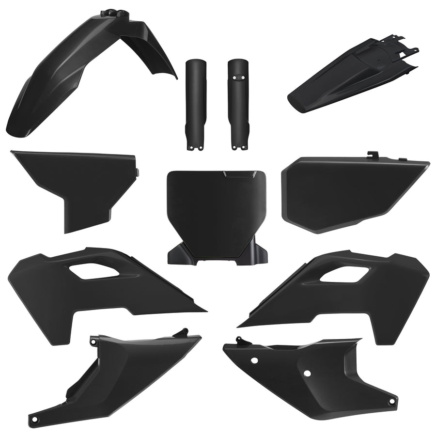 HUSQVARNA TC 250 [2023-2024] - Plastsett