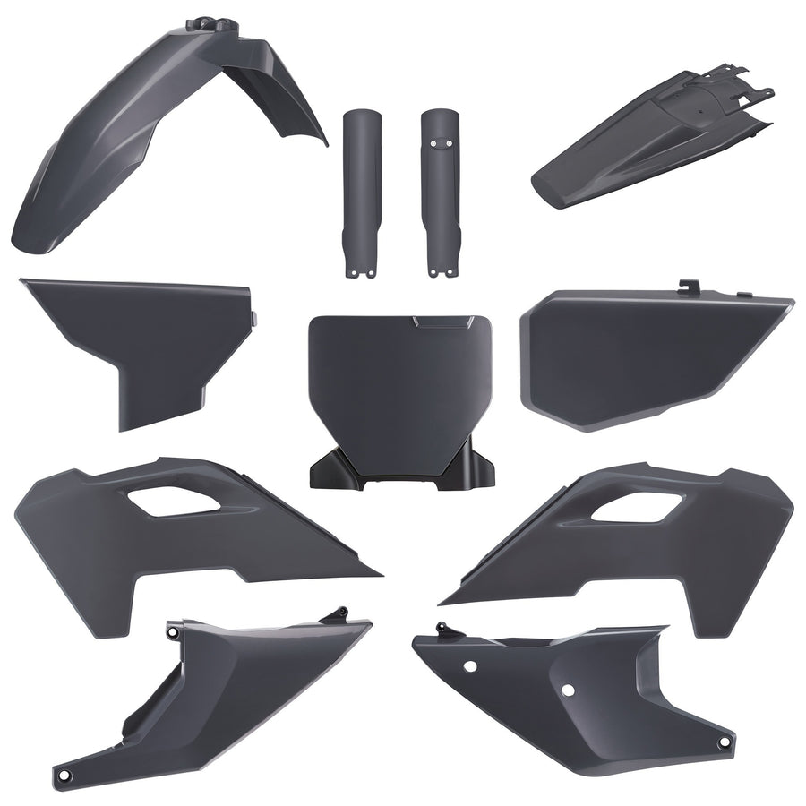 HUSQVARNA FC 250 [2023-2024] - Plastsett