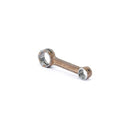 Yamaha YZ 125 (CE 16) [2022-2023] - Connecting Rod Kit - Yamaha YZ125