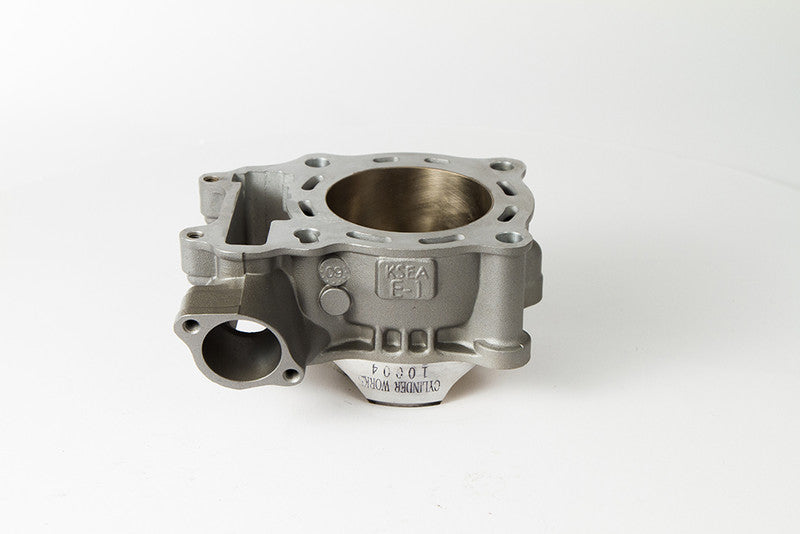 Honda CRF 150 R BIG Wheels 16/19 (KE 03) [2007-2023] - Zylinder - Ø66,00mm