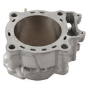 Honda TRX 450 R Sportrax Electric Start 2 WD (TE 32) [2006-2014] - Zylinder - Ø96,00mm
