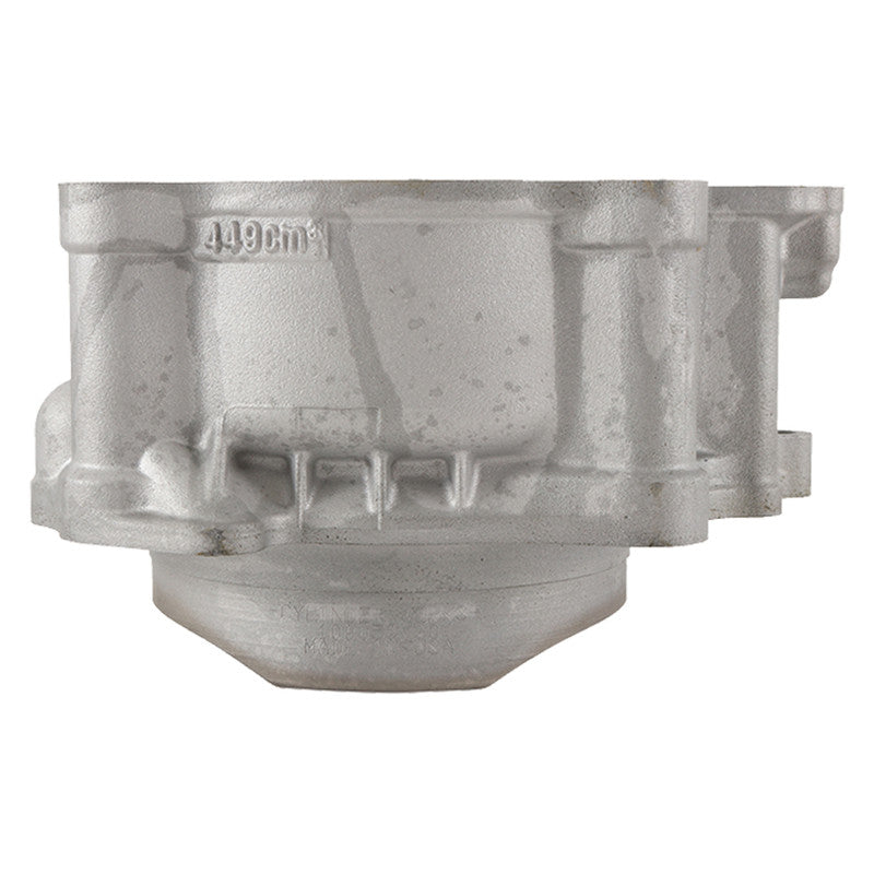 Honda TRX 450 R Sportrax Kick Start 2 WD (TE 32) [2006-2009] - Sylinder - Ø96.00mm