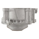 Honda TRX 450 R Sportrax Kick Start 2 WD (TE 32) [2006-2009] - Sylinder - Ø96.00mm