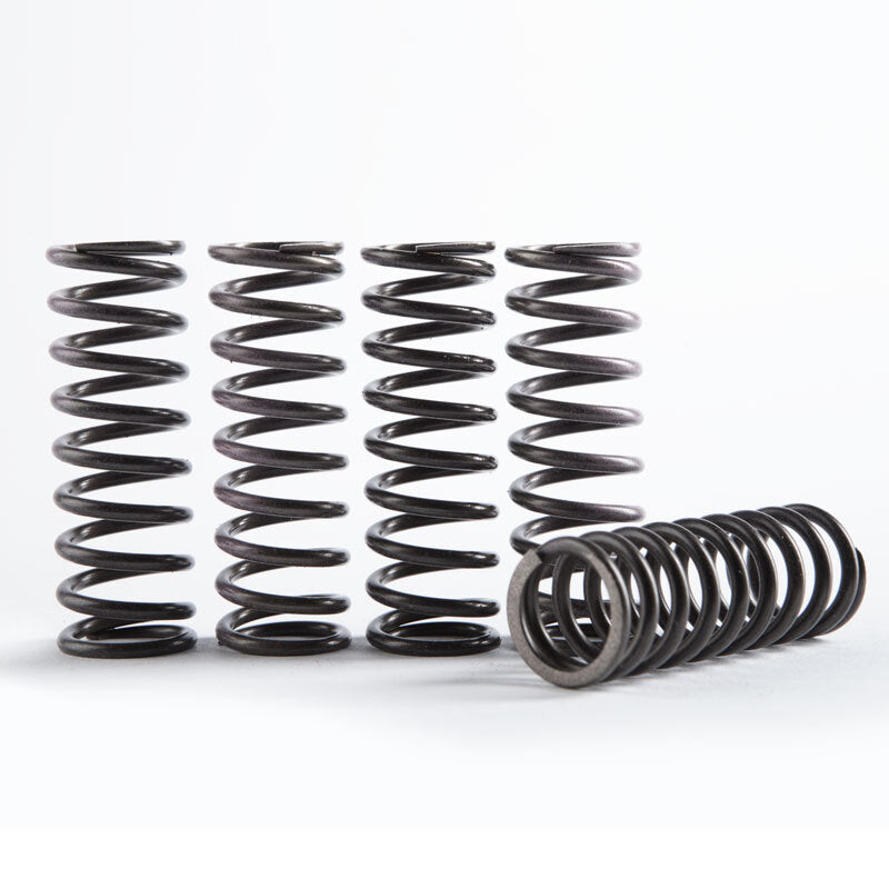 Kawasaki Kx 250 [HINSON] - Høytemperaturfjærsett for clutch - Suzuki / Kawasaki