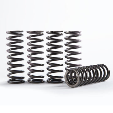 Kawasaki Kx 250 [HINSON] - Høytemperaturfjærsett for clutch - Suzuki / Kawasaki