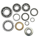 GasGas MC 450 F Factory Edition [2023-2025] - Girboksmonteringssett - KTM 450 SX-F / Factory