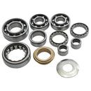 GasGas MC 450 F Factory Edition [2023-2025] - Girboksmonteringssett - KTM 450 SX-F / Factory