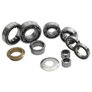 GAS GAS MC 450 F [2021-2023] - Transmisjonsmonteringssett - KTM 450 SX-F / Fabrikk