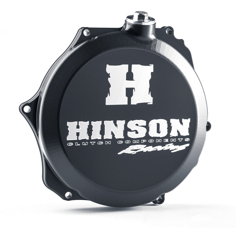 Ktm Sx 250 [HINSON] - Clutchdeksel herdet