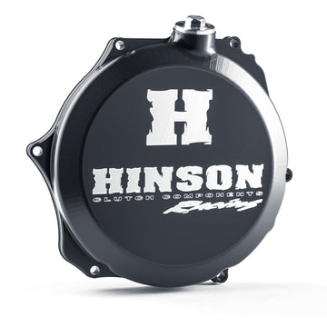Ktm Sx 250 [HINSON] - Clutchdeksel herdet