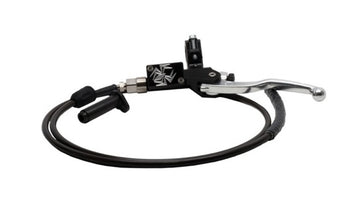 Gas Gas Ec 450 [REKLUSE] - Racing venstre bremsesett bak