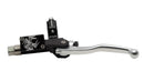 Gas Gas Ec 450 [REKLUSE] - Racing venstre bremsesett bak-2