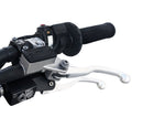 Gas Gas Ec 450 [REKLUSE] - Racing venstre bremsesett bak-5
